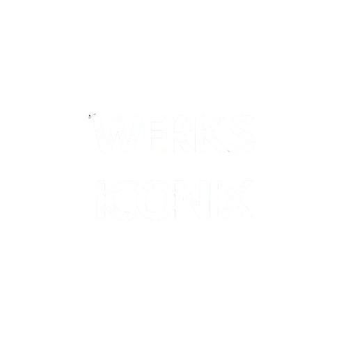 Werks Iconix